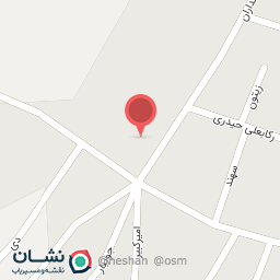 عکس مدرسه ابتدایی شهید عربخانی