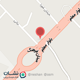 عکس سوپر مارکت نوید