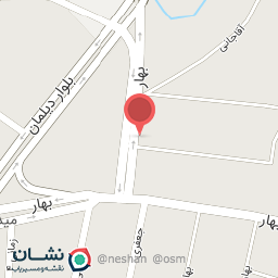 عکس الکتریکی الکتروکاسپین