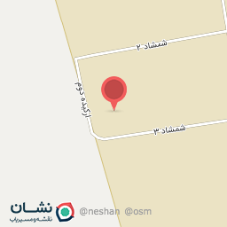 عکس صدرا چوب