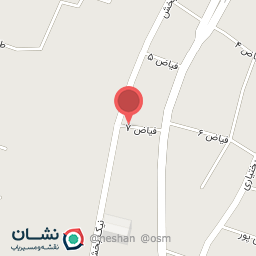 عکس غذای بیرون بر ماندگار