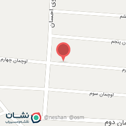 عکس سبزی رضا