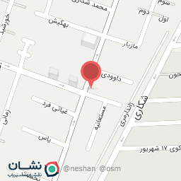 عکس تابلو ساز کیان