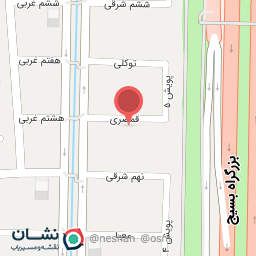 عکس پایدار کیفیت پیروز 