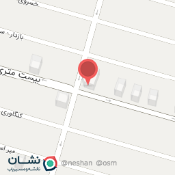 عکس خودپرداز بانک مسکن