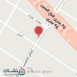 عکس موبایل پارسیان