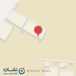 عکس شرکت سنا درب البرز شعبه ۱