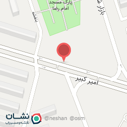 عکس پستخانه