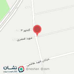 عکس سوپر مارکت رحمتی