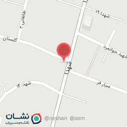 عکس یکبار مصرف دهدار