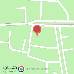 عکس تالار پذیرایی ویشه