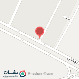 عکس باربری قهرمان