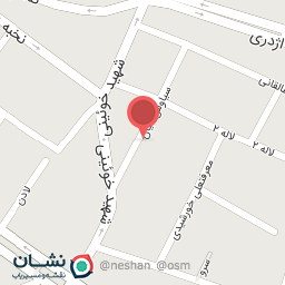 عکس املاک امیرسام