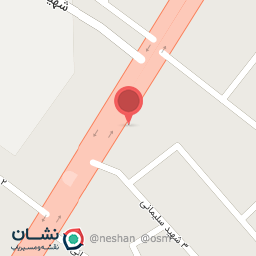 عکس چنار الکتریکی 