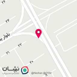 عکس کافه والا