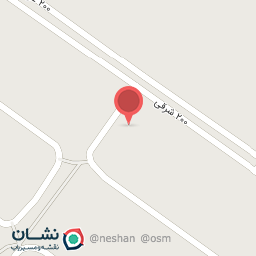 عکس کافه کتاب مهرشهر