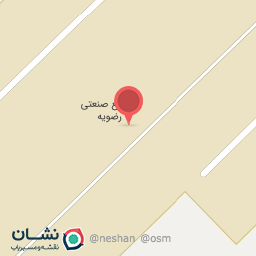 عکس لوازم یدکی علی عسگری