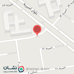 عکس میوه فروشی خلیج فارس
