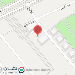 عکس بازارچه برکت