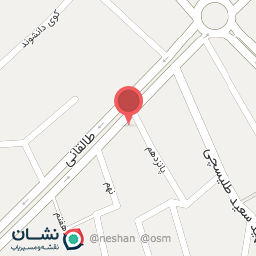 عکس موسسه اعتباری ملل (عسکریه) شعبه شور شورا