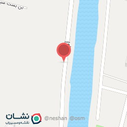 عکس امور منابع آب مراغه