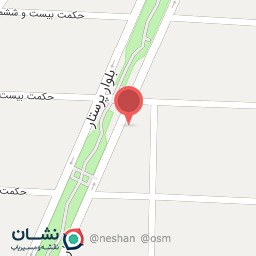 عکس خودپرداز بانک رفاه