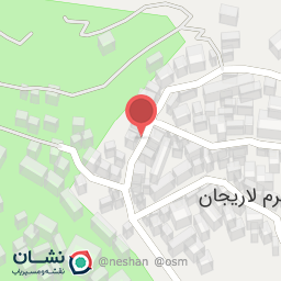 عکس قصابی کبابی کوهستان