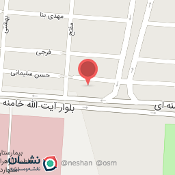 عکس نانوایی لواش گل گندم