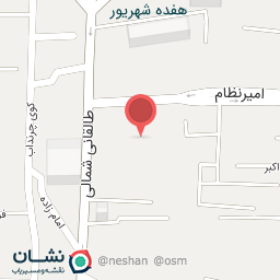 عکس چرتابی - 17 شهریور