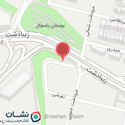 عکس ارزان سرای کیش