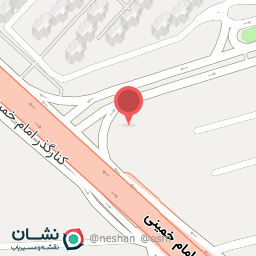 عکس اتو گالری ترنج