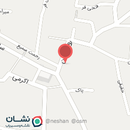 عکس گالری الماس