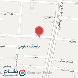 عکس سفره خانه خلیج فارس