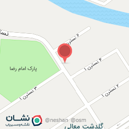 عکس میوه فروشی