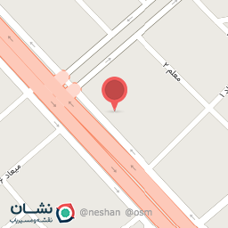 عکس مطب دکتر شهاب فروتنی (پوست، مو ، زیبایی)