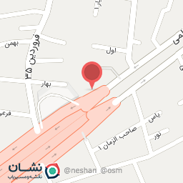 عکس بیمه ایران نمایندگی مهندس صفاری