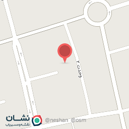 عکس مسجد اقطاب