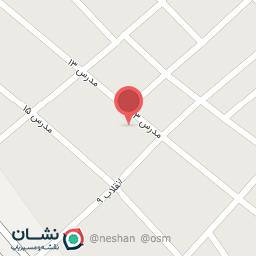 عکس سوپر مارکت مرادی