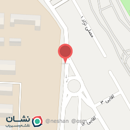 عکس مجتمع فرهنگی،آموزشی موسیقی فراز