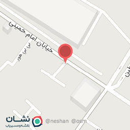 عکس تعویض روغنی مجتبی اسدی