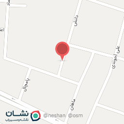 عکس جلوبندی سازی علی مرادی