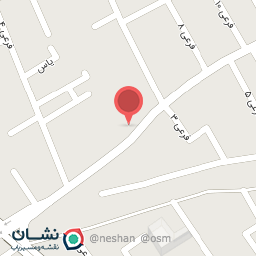 عکس دبیرستان سما