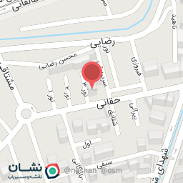 عکس فروشگاه کامپیوتر یوسفی