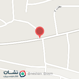 عکس سوپرمارکت زرآبادی