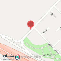 عکس یافت آباد