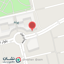 عکس طلاجات فرهنگ «علیزاده»