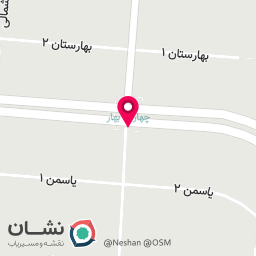 عکس پت شاپ پارسا