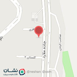 عکس مسجد الرضا (ع)