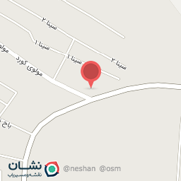 عکس کابینت سازی چرو ( فواد زمانی )