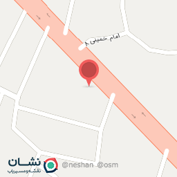 عکس خودپرداز بانک ملی